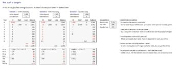 7 - Annuities 7 - Annuities